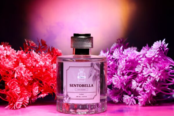 Sentobella - Image 2