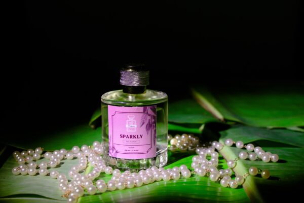 Sparkly - Image 2