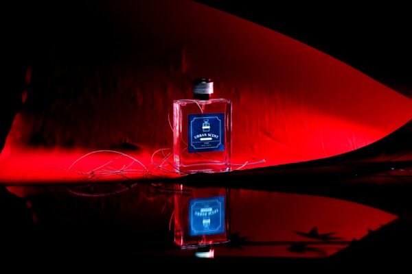 Urban Scent - Image 2