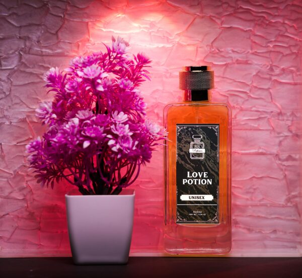 Love Potion - Image 2