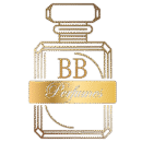 BB Perfumes Site Logo