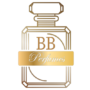 BB Perfumes Site Logo