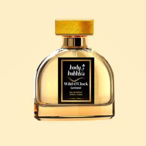 Wild O Clock Perfume