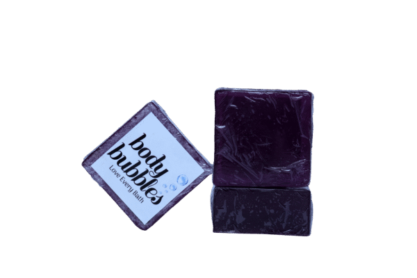 Lavander - Image 2