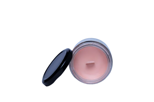Rosemary & Bergamot - Image 2