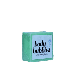 Green Apple