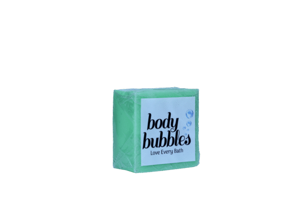 Green Apple